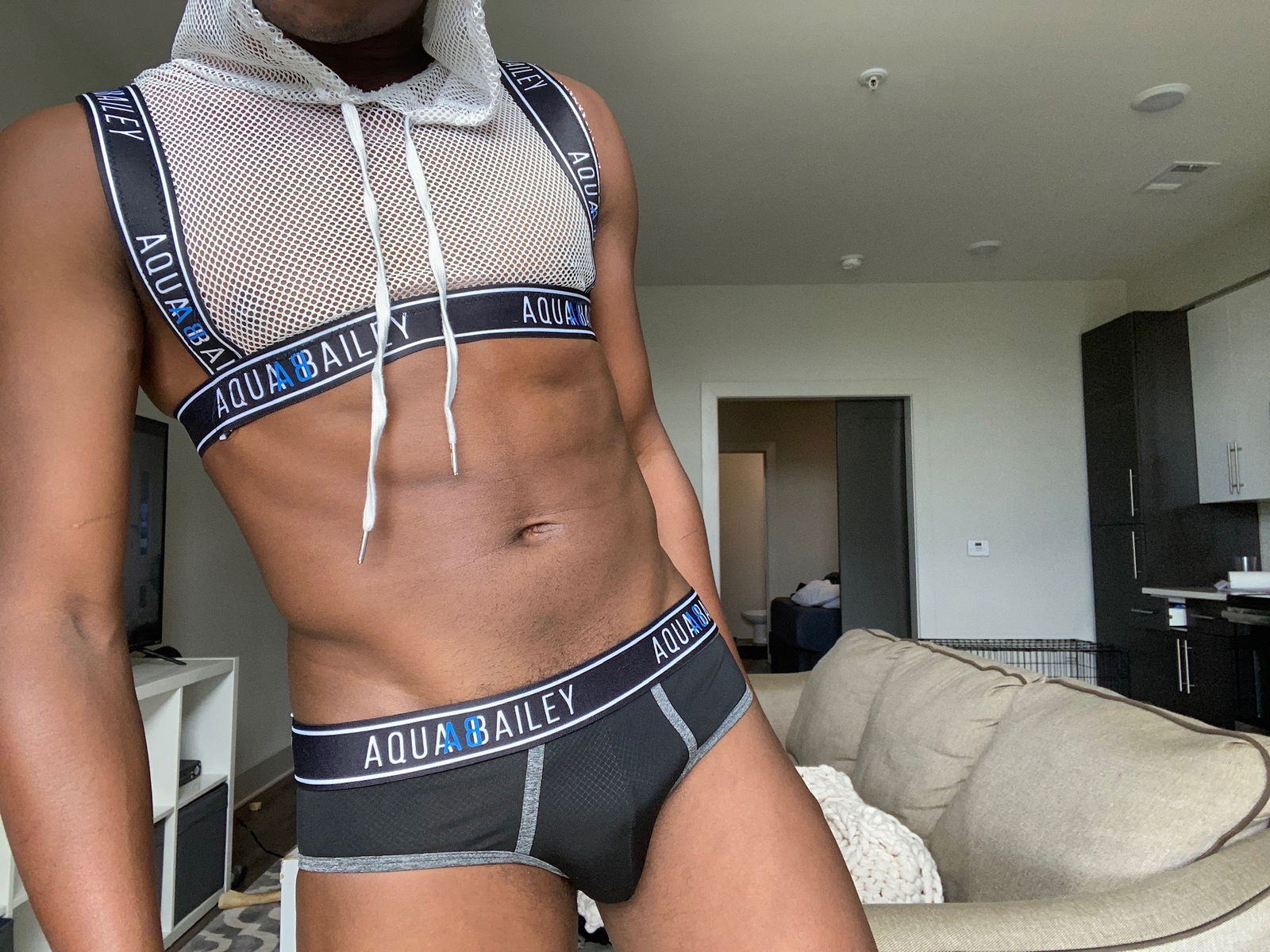 Banner of aquabailey