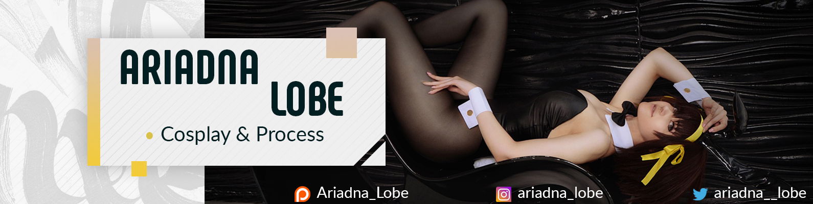 Banner of ariadna_lobe