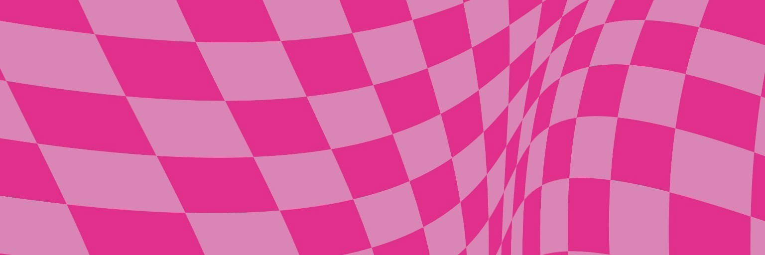 Banner of aricleo