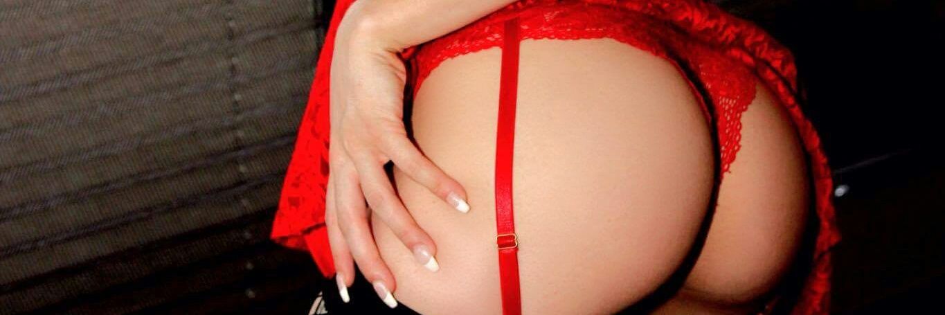 Banner of arielskyexxx
