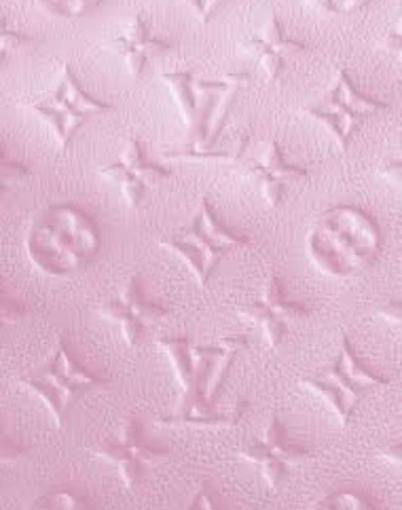 Banner of armenianprincessxo