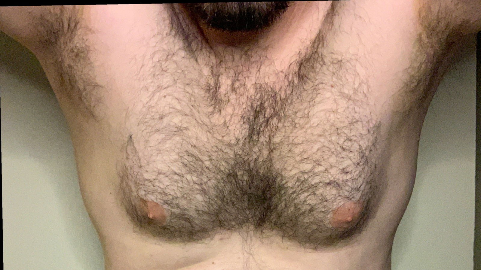 Banner of armpitdad