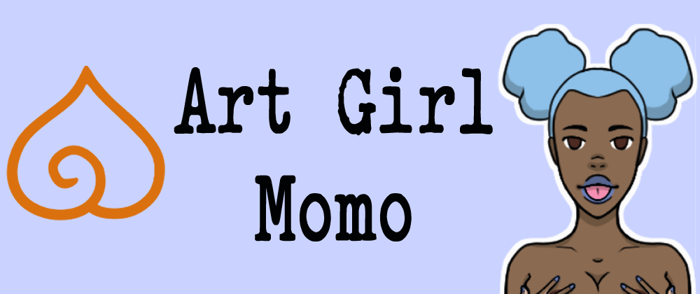 Banner of artgirl_momo