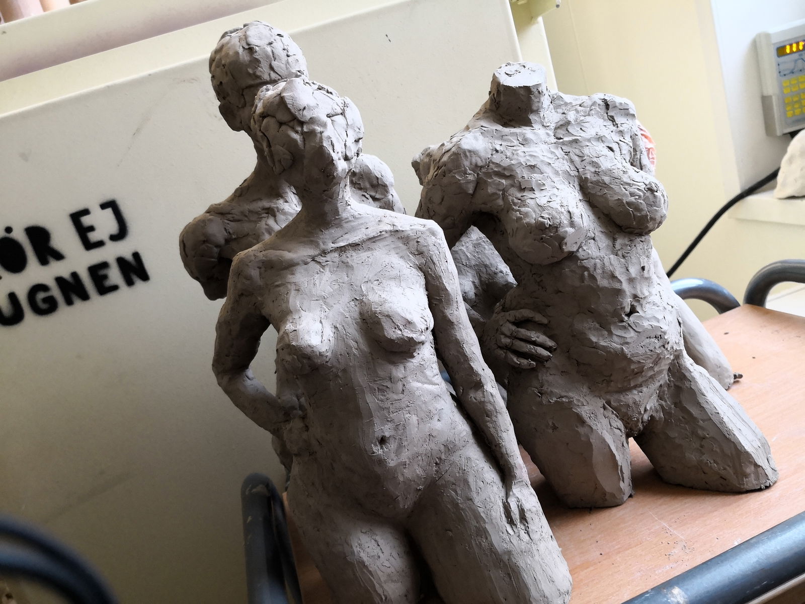 Banner of artmodelgabriella