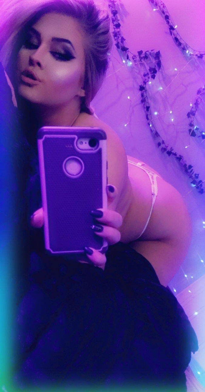 Banner of ashcamgirl1
