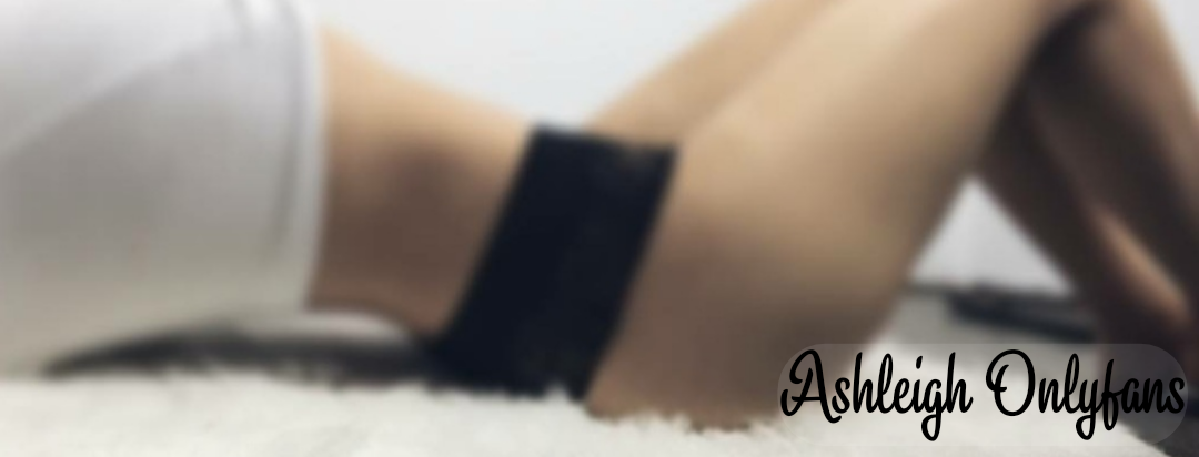 Banner of ashleighr
