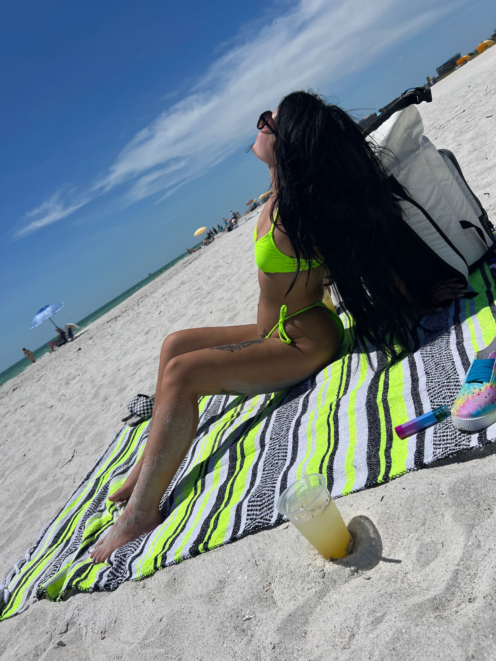 Banner of ashleyalexandriaa