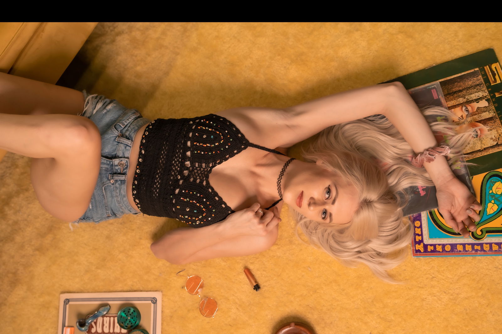 Banner of ashleyylovee