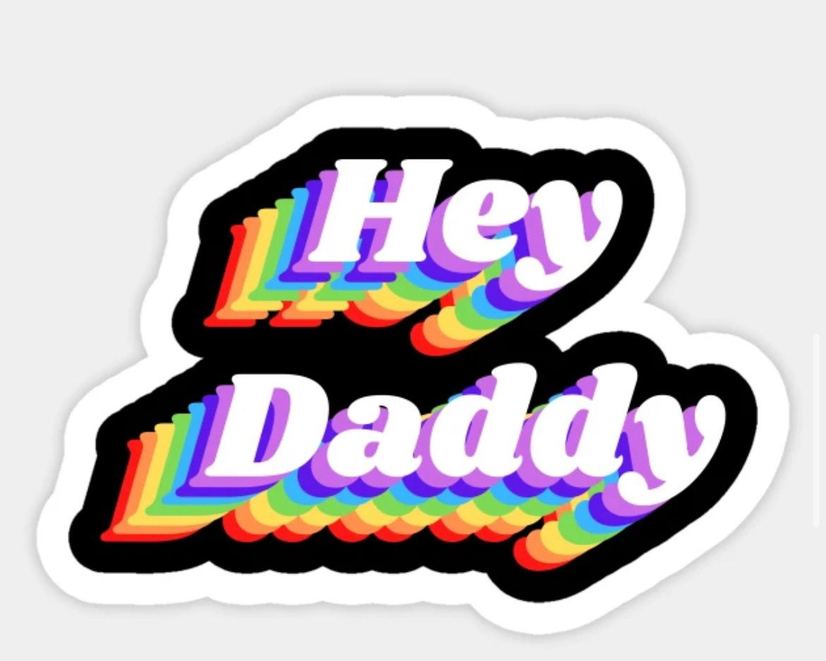 Banner of ashlieey__