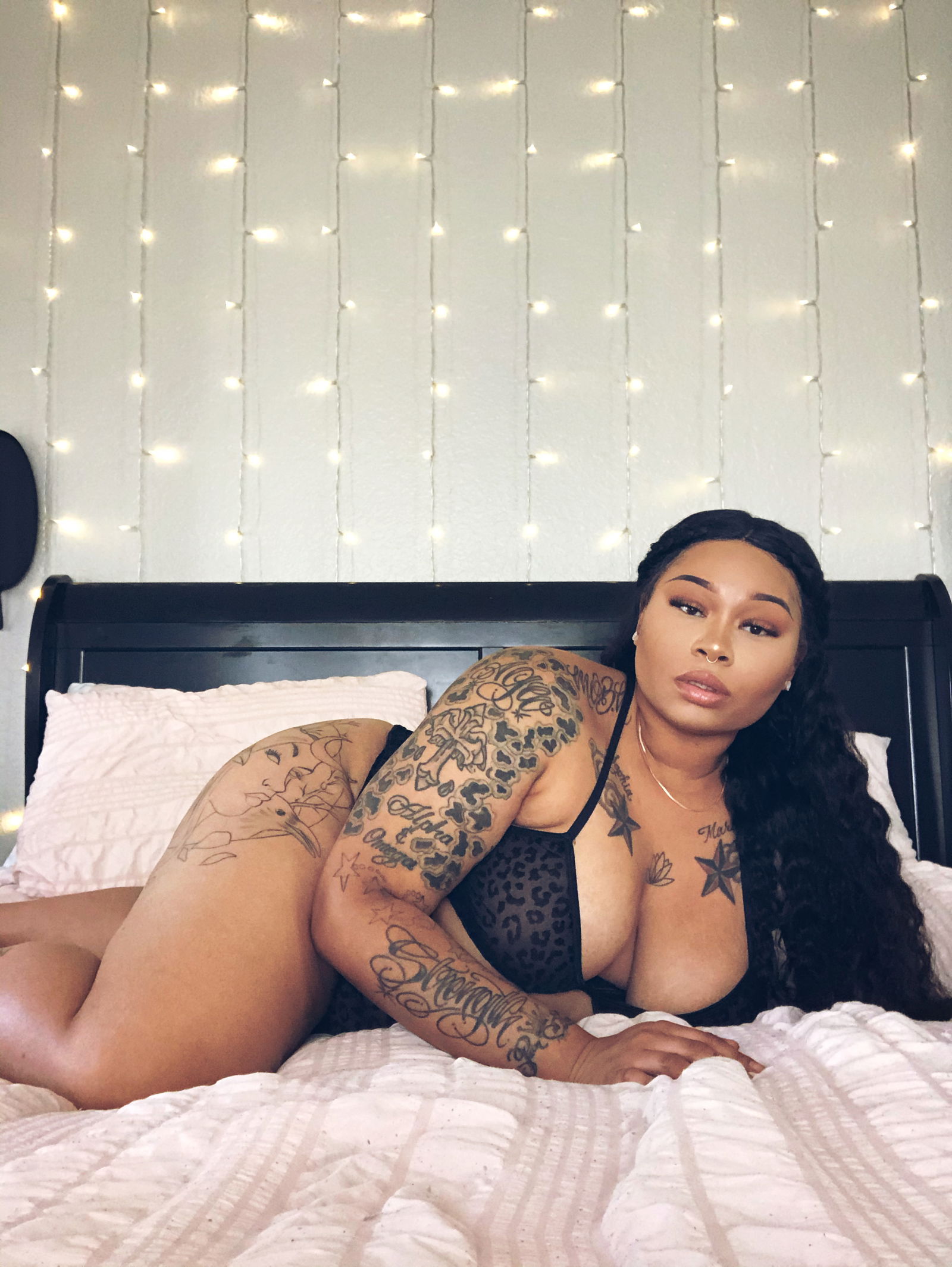 Banner of ashlynnmichaels1