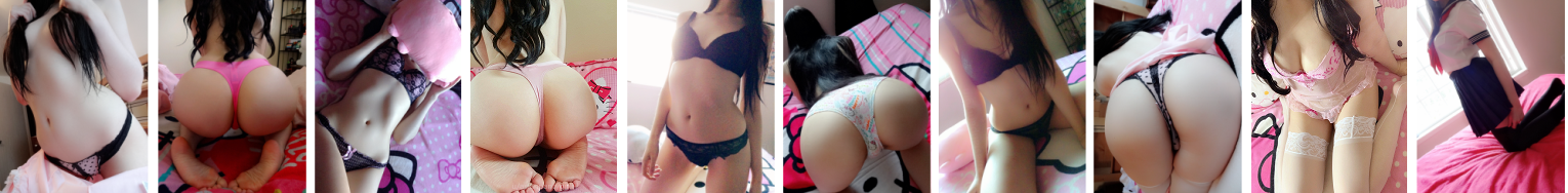Banner of asianpantygirl