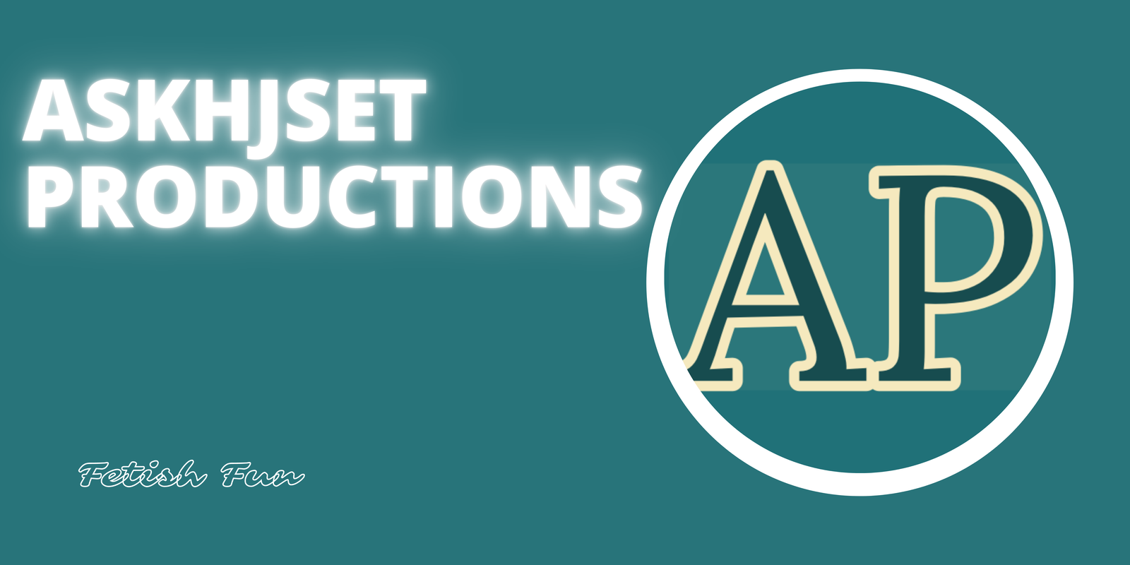 Banner of askhjset_productions