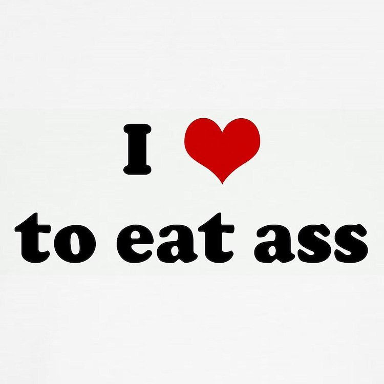 Banner of ass_lover30