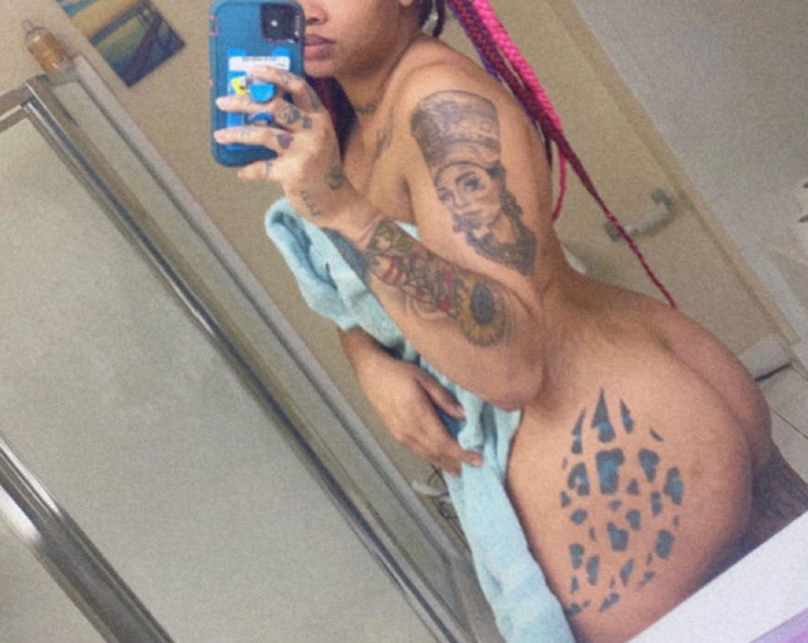 Banner of assassin_bhabie