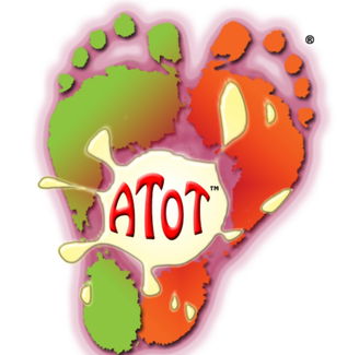 ATasteOfTaboo