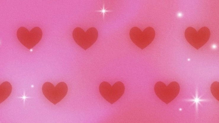 Banner of athenagrayxo