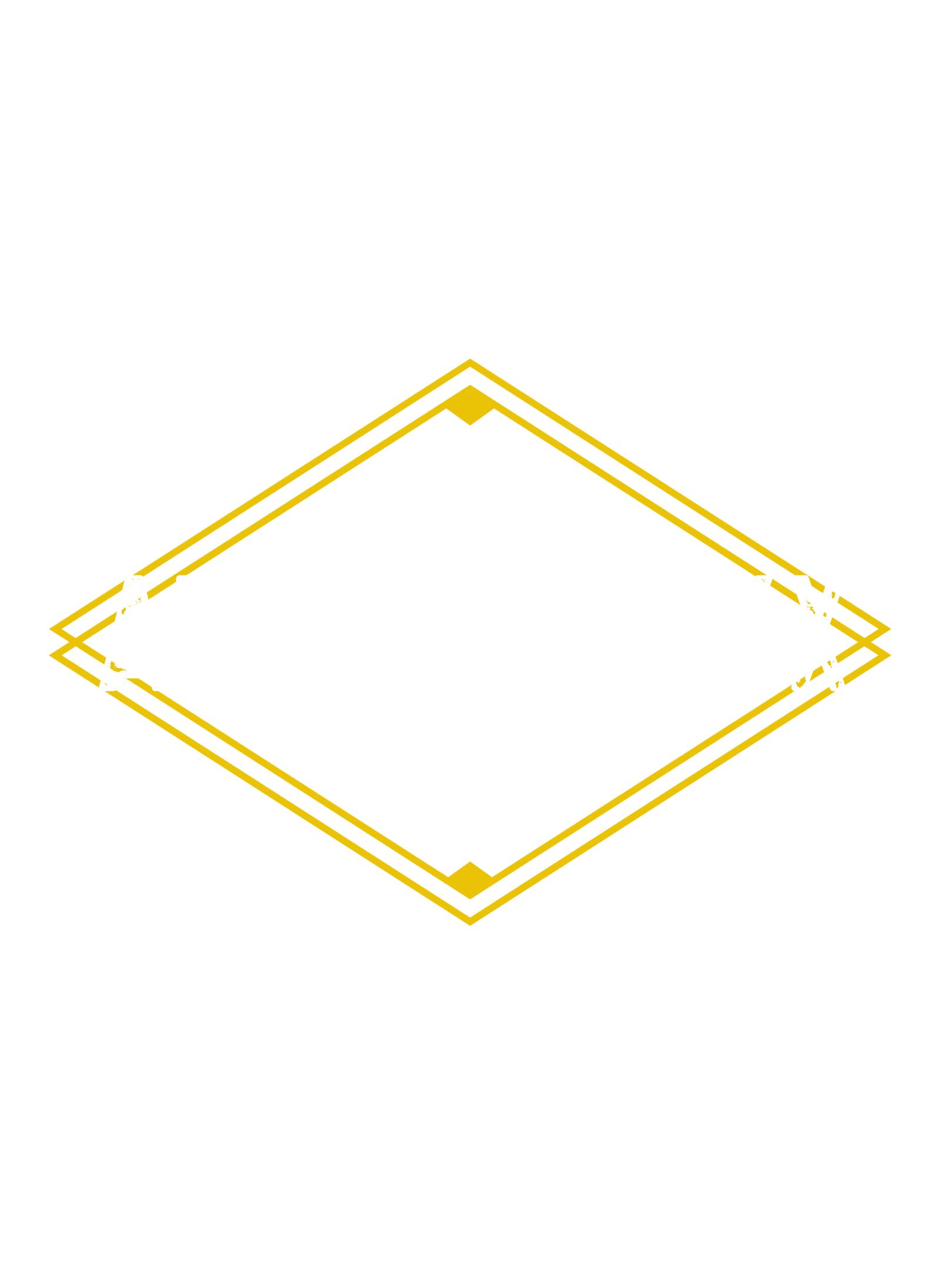 Banner of atlminajxxx