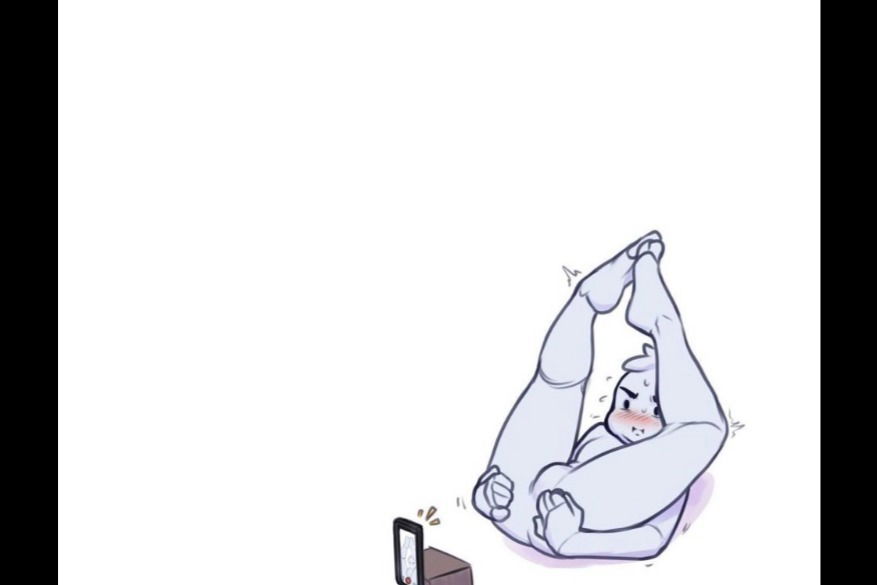 Banner of atlsolid