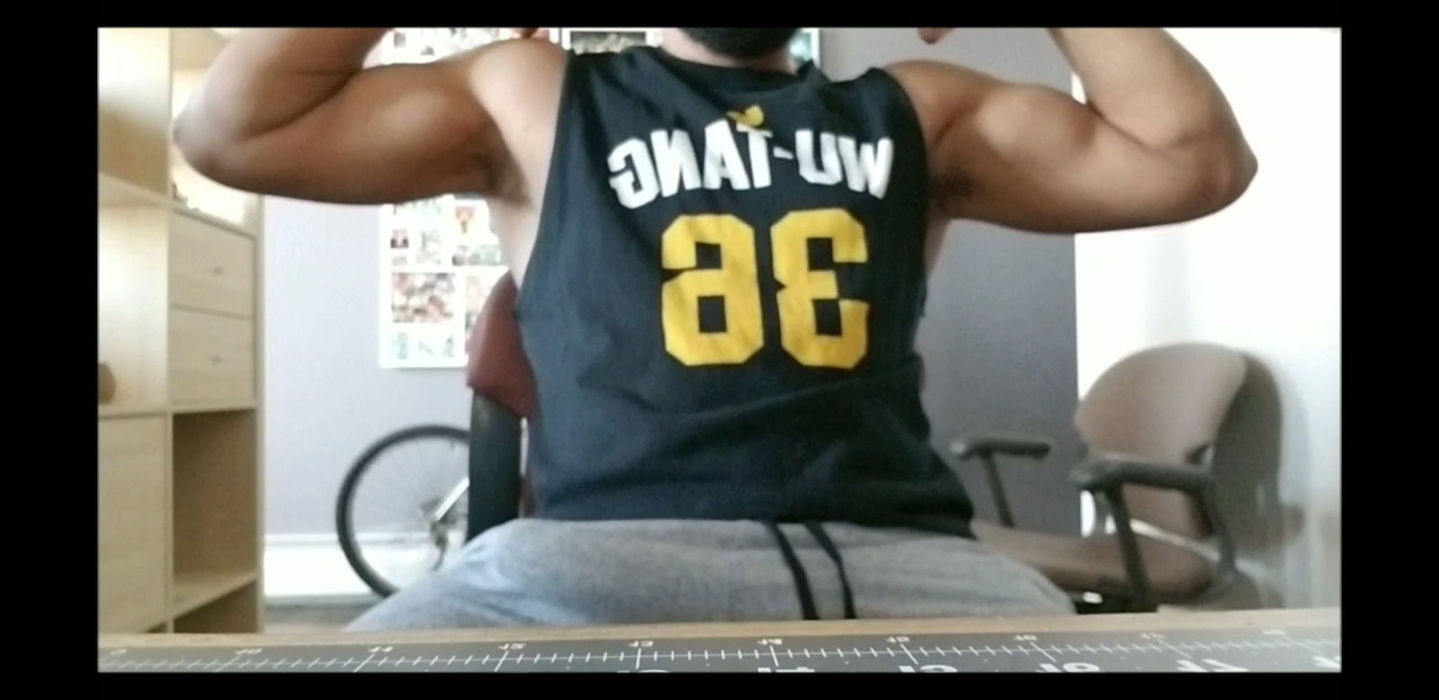 Banner of aumassguy