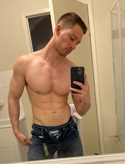 Aussie_Adonis