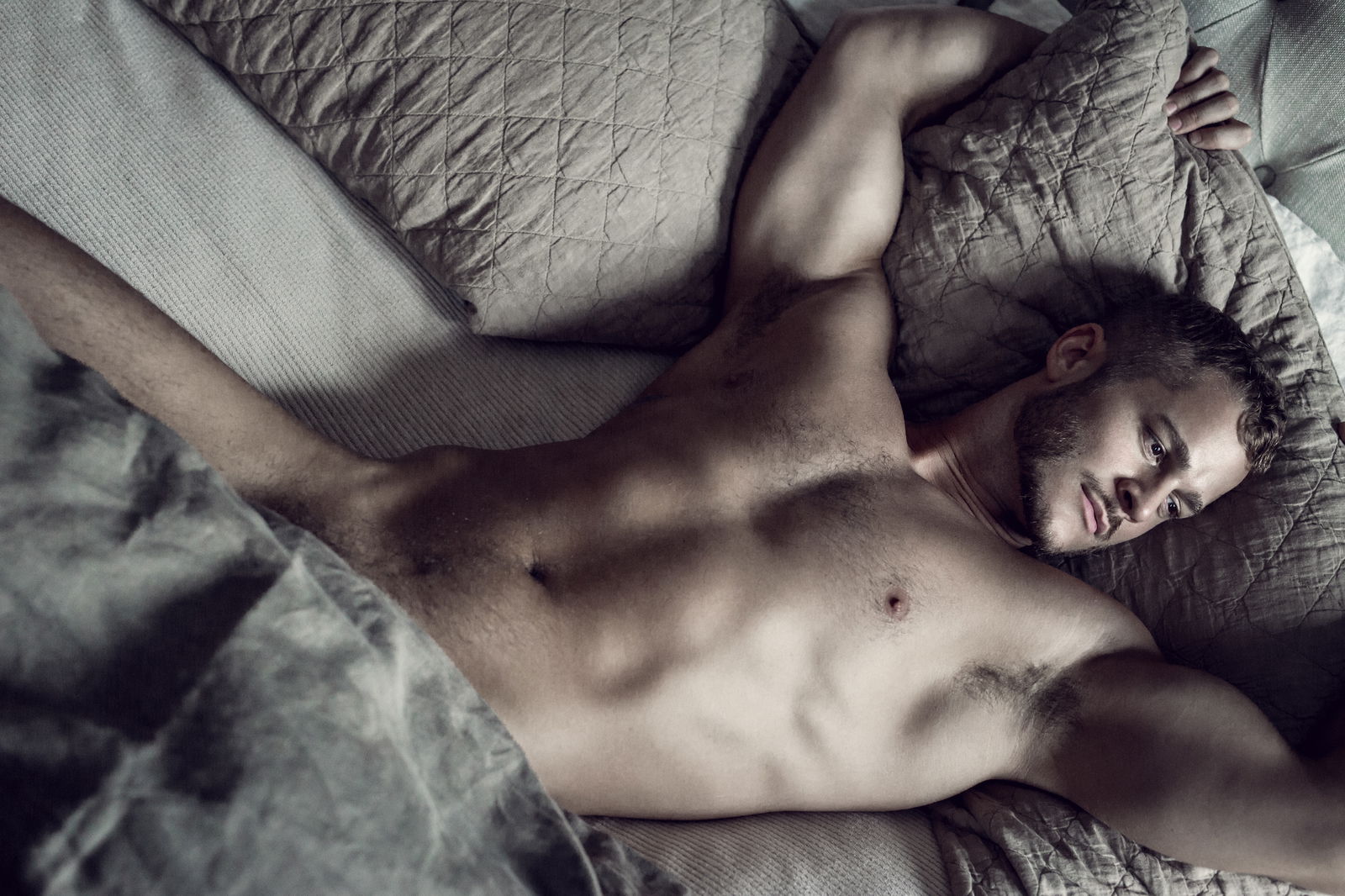 Banner of austinarmacost