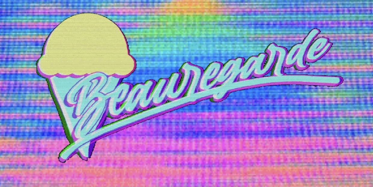 Banner of autumnlybbw