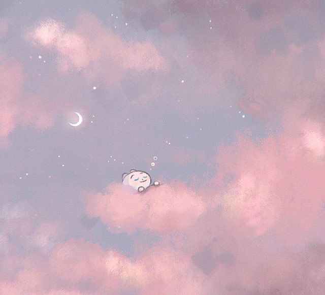 Banner of autumnskies