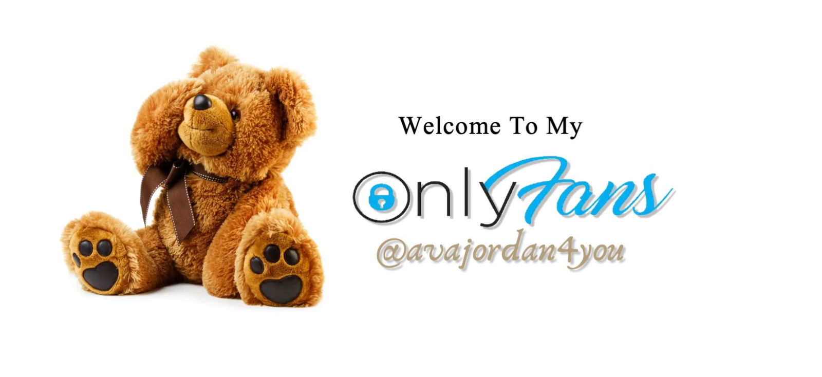 Banner of avajordan4you