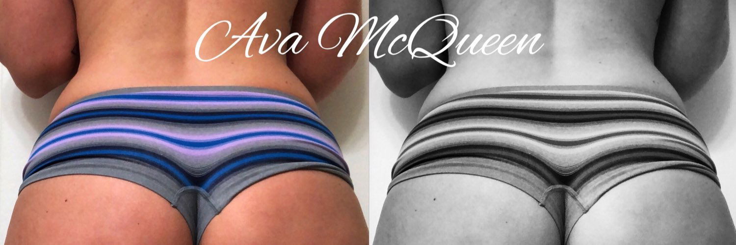 Banner of avamcqueen