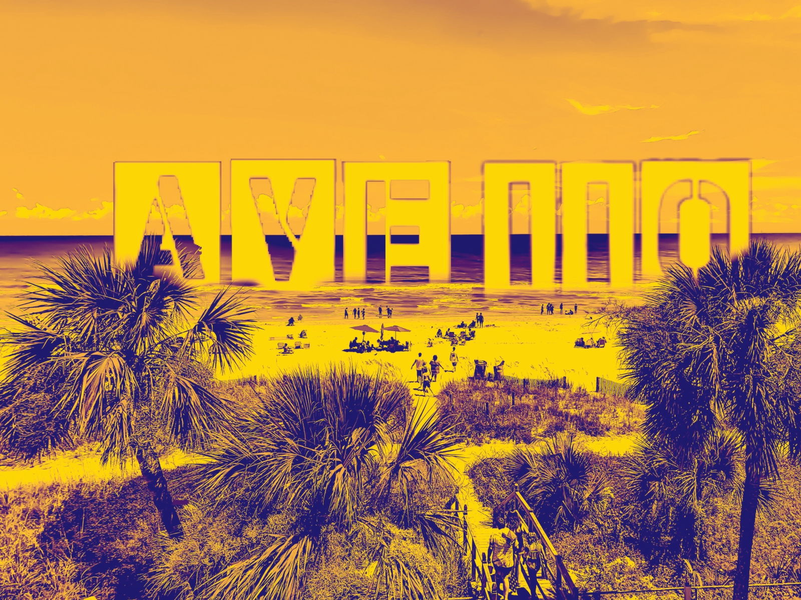 Banner of ave110