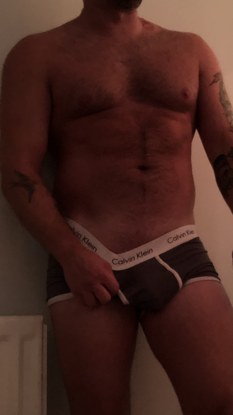 Banner of axel_acesxxx
