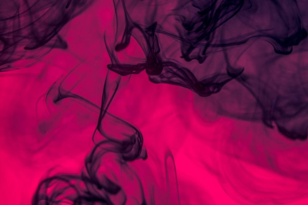 Banner of azmelrose