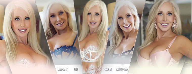 Banner of azmorganxoxo