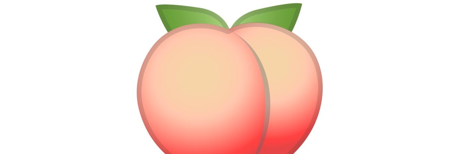 Banner of azn_savagery
