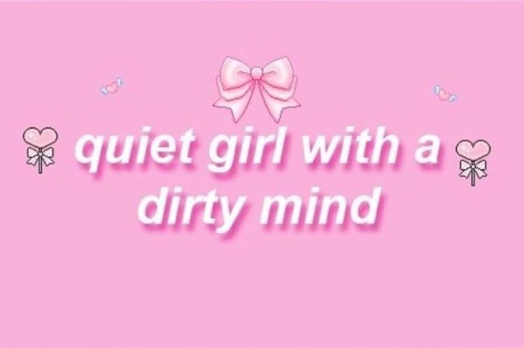 Banner of bab3jay