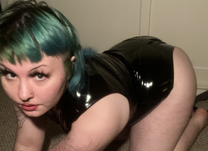 Banner of babe_ell
