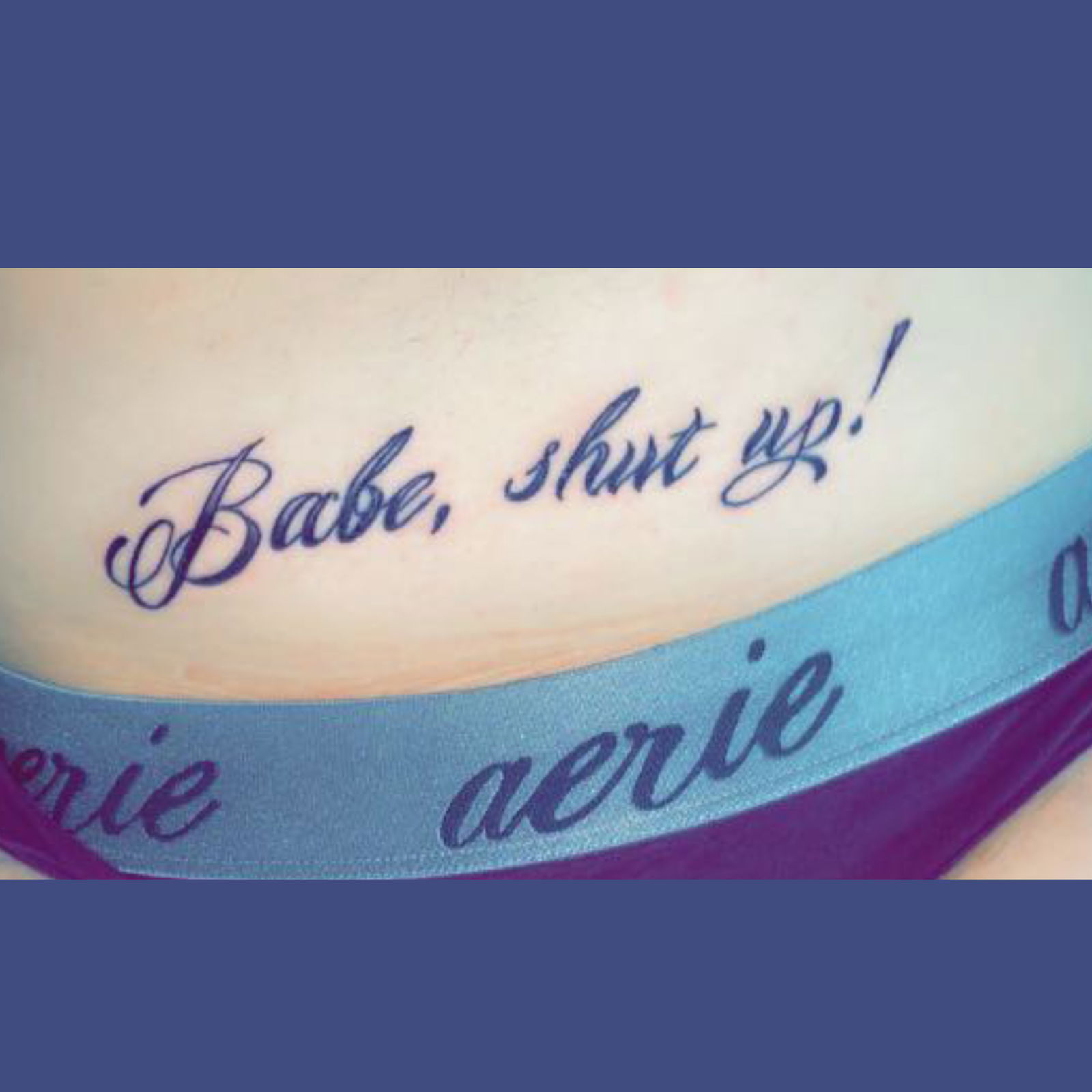Banner of babe_shutme_up