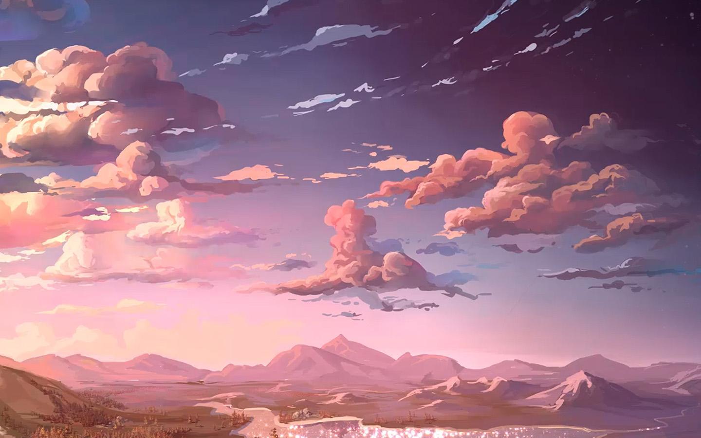 Banner of babi.k