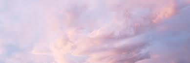 Banner of babiebluesie