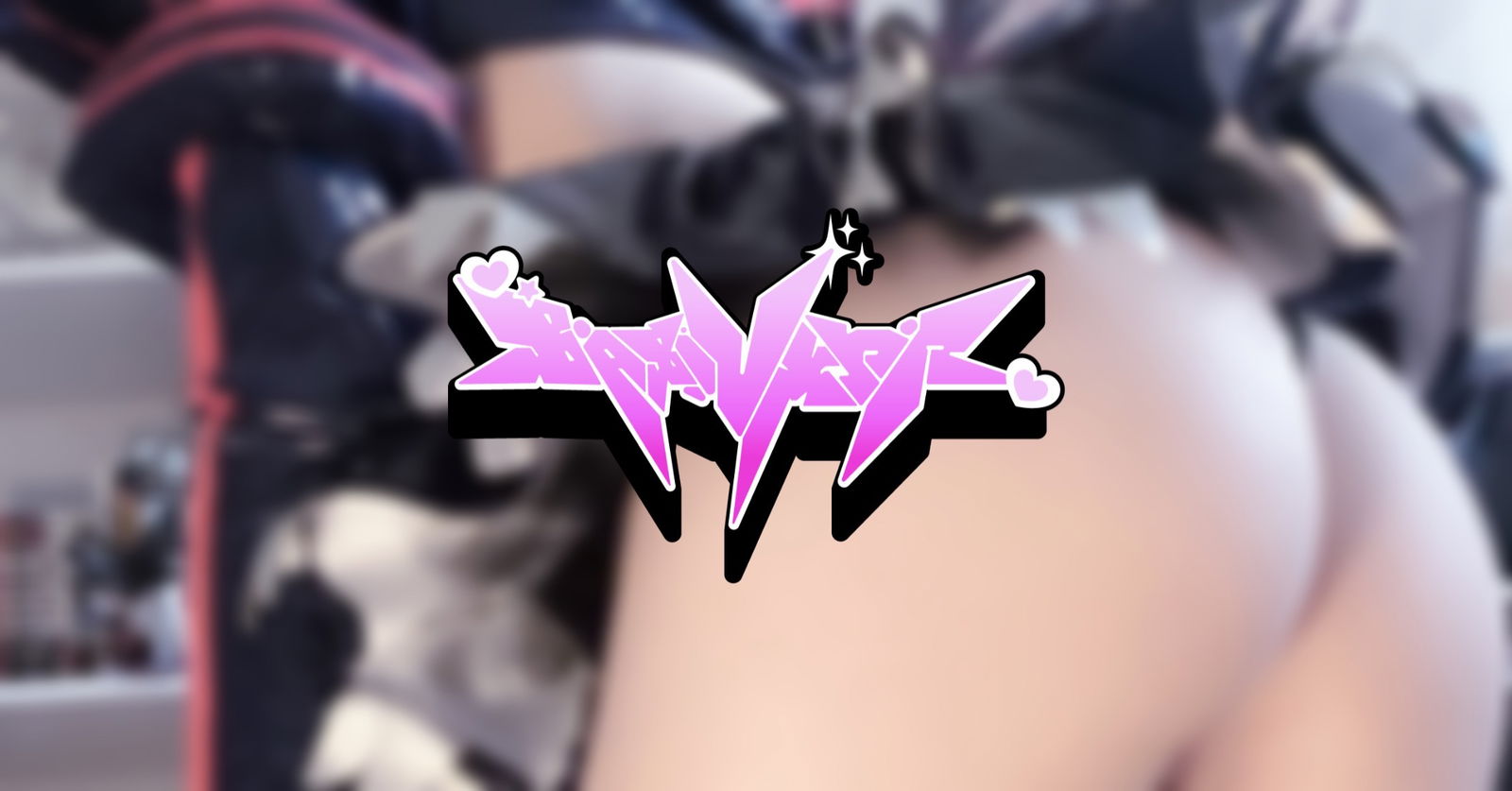 Banner of babivmpr