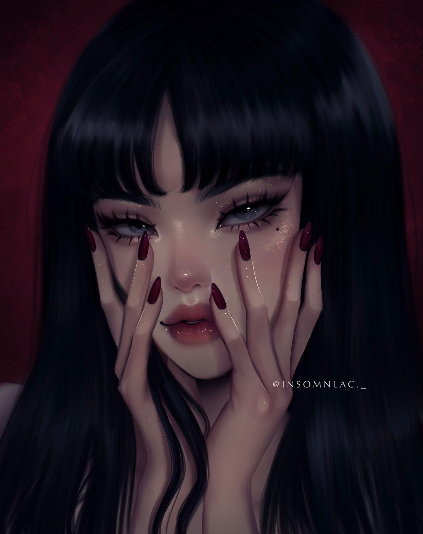 Banner of baby__dolly