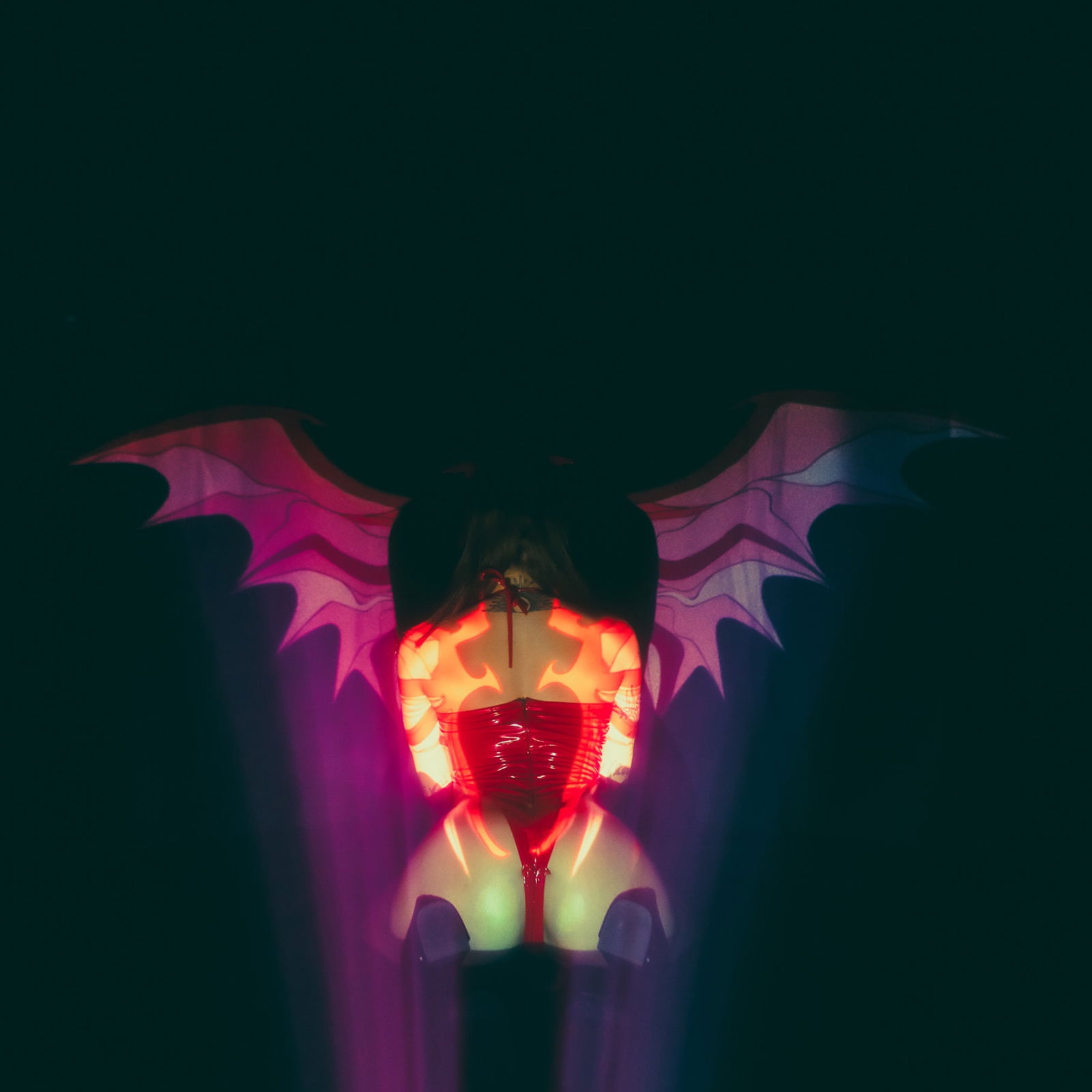 Banner of baby_grimm