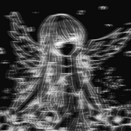 Banner of babybloofree