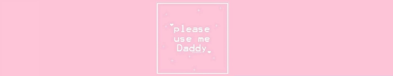 Banner of babydollskye