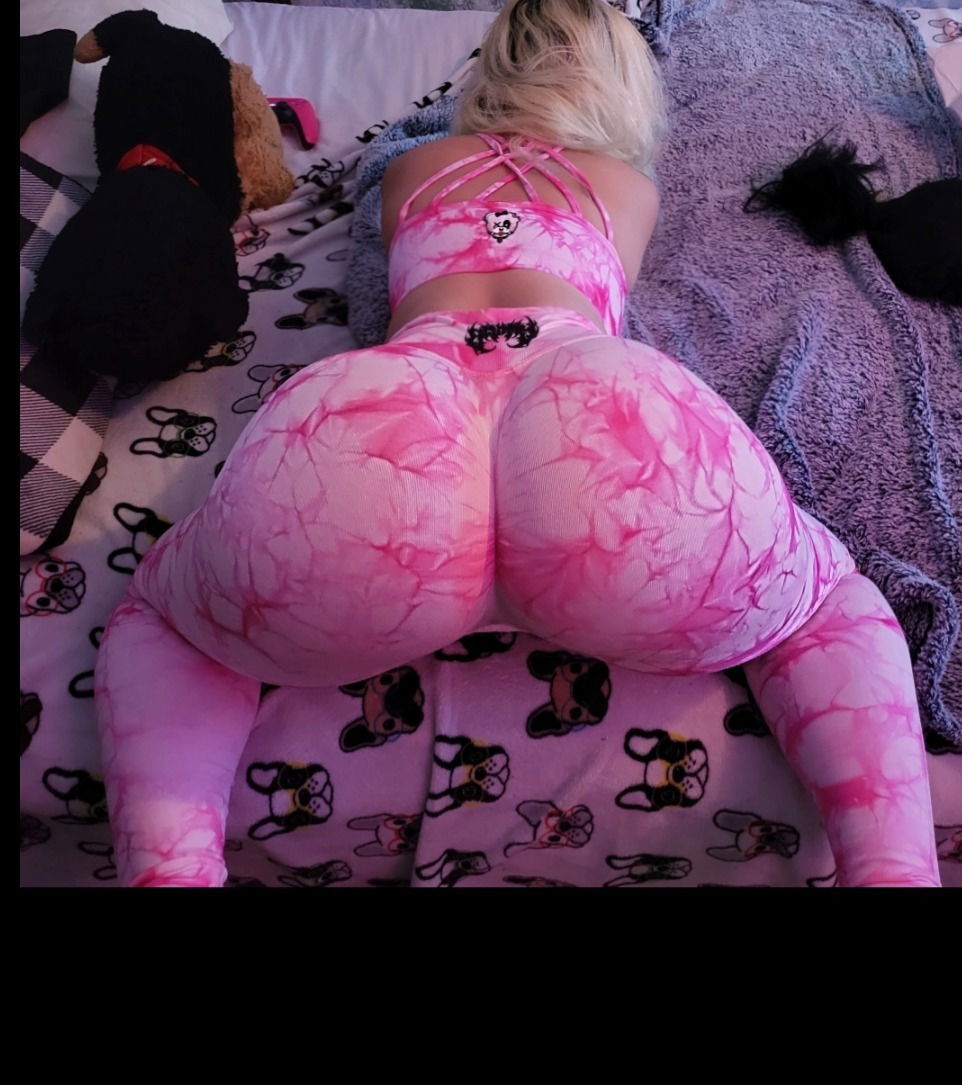 Banner of babydollvibes69