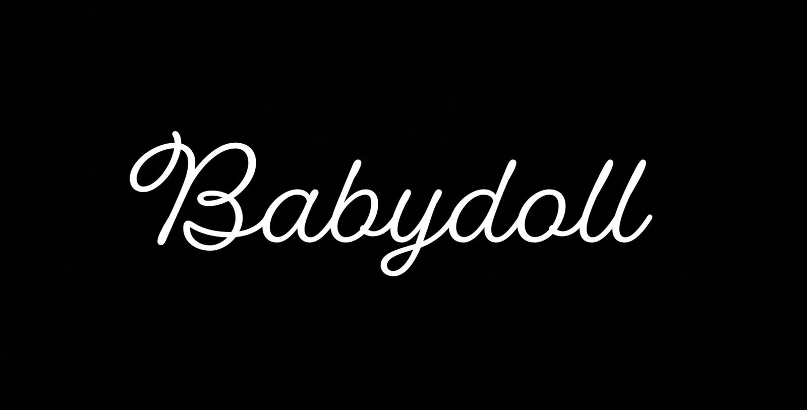 Banner of babydollxxx2000