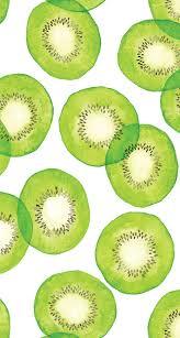 Banner of babykiwi