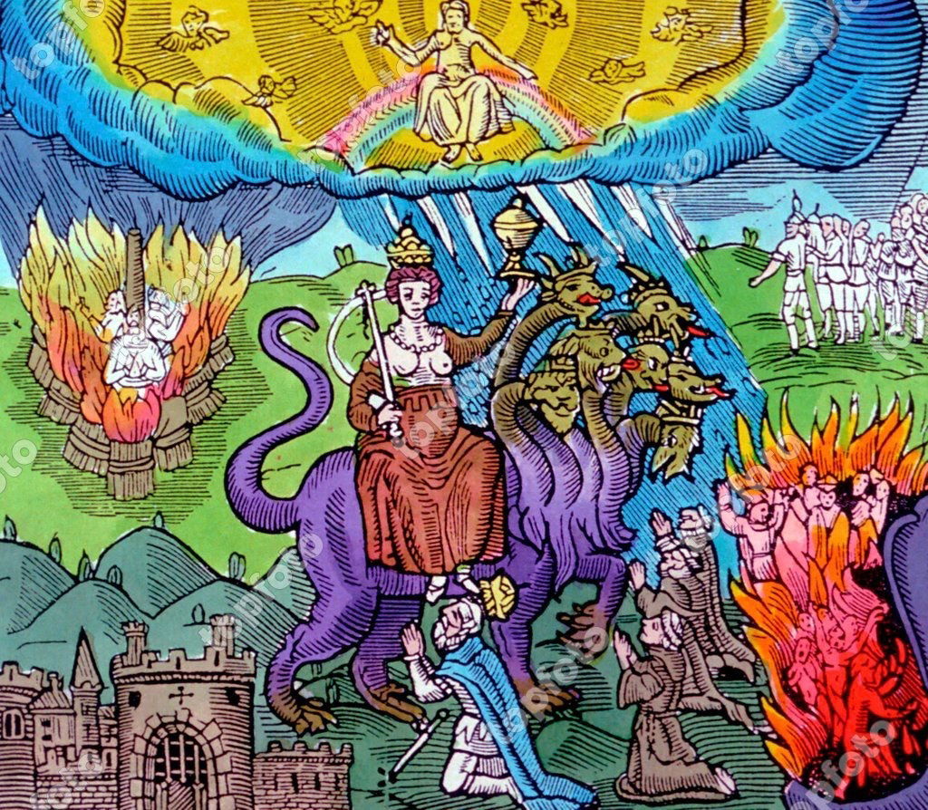 Banner of babylonheaux