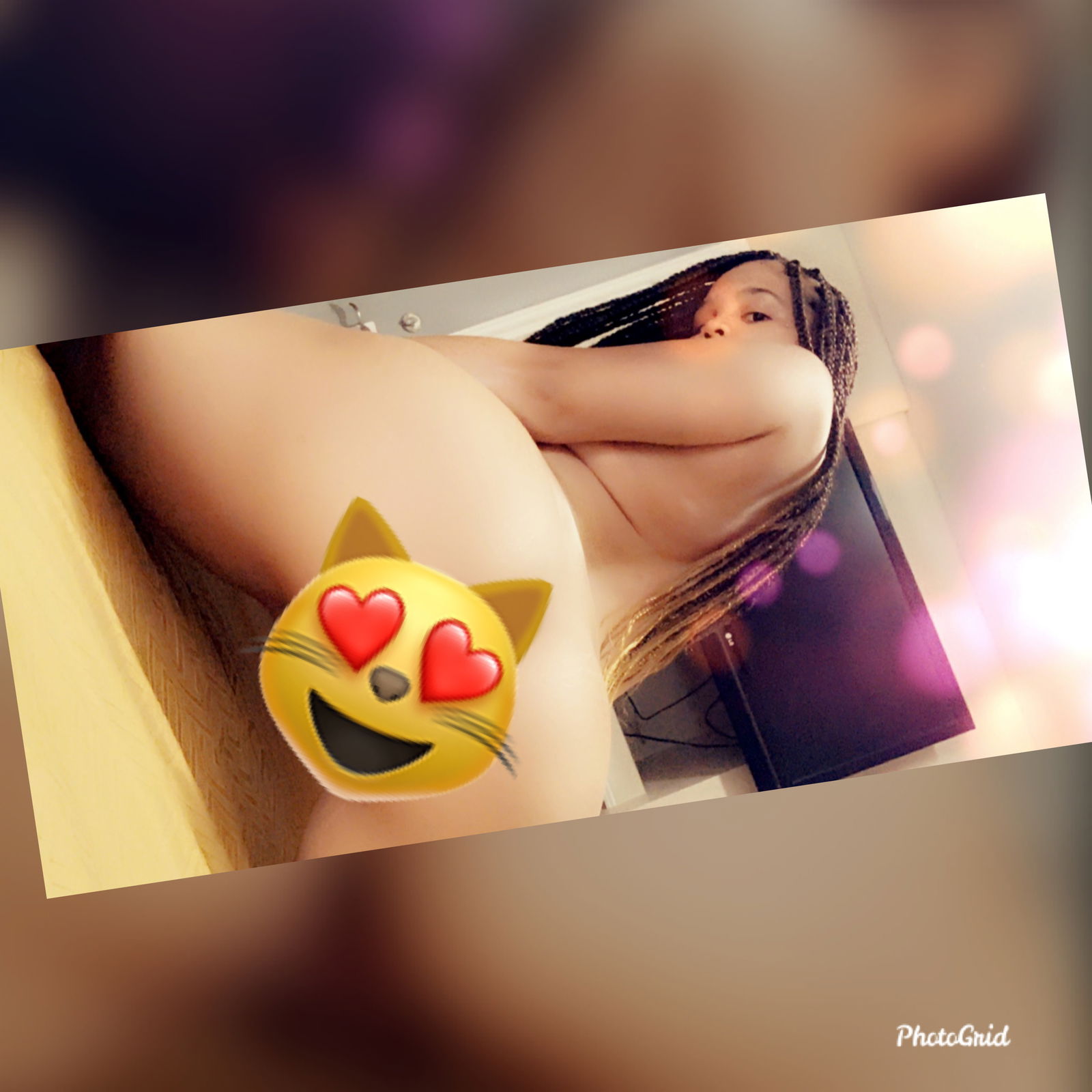 Banner of babynessa97