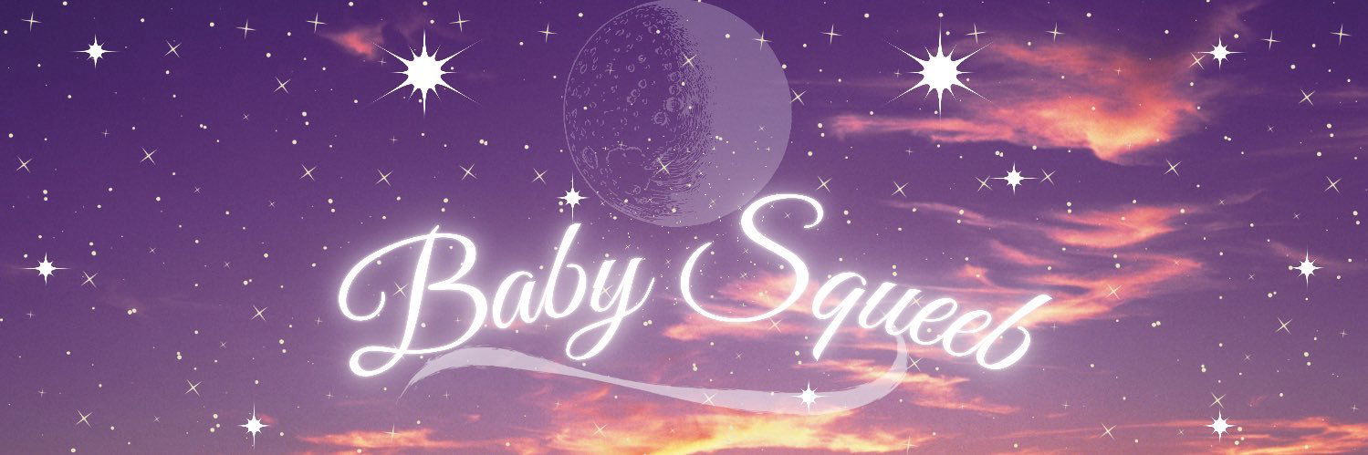 Banner of babysqueeb